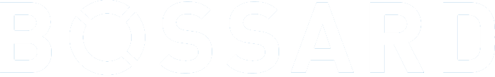 Jeveka logo